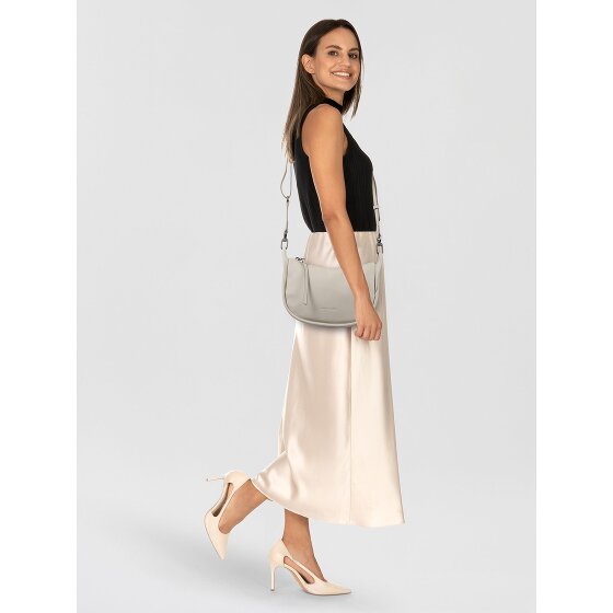 aunts & uncles Bohemian Vibes Bolsa de hombro Piel 26 cm