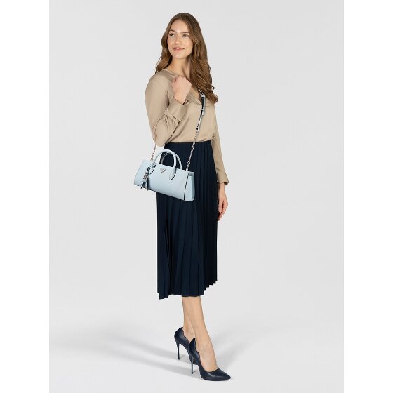 Guess Noelle II Bolso 32 cm