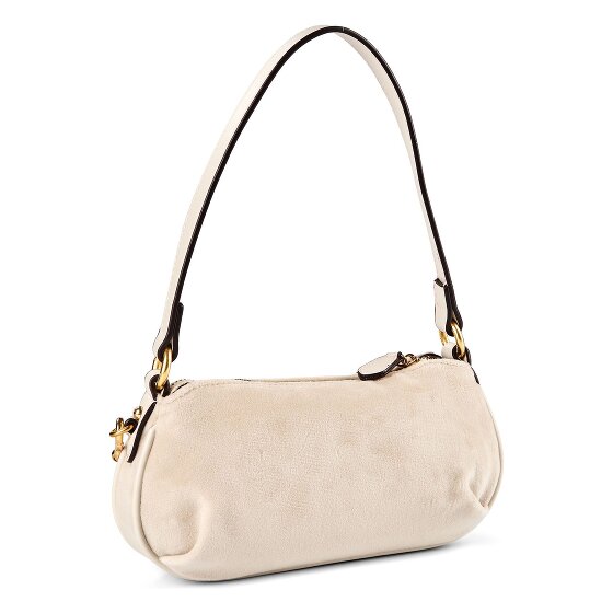 Juicy Couture Twig Narrative Bolsa de hombro S 24 cm