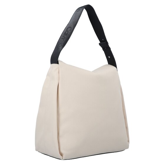 Calvin Klein Gracie Bolsa de hombro 33 cm