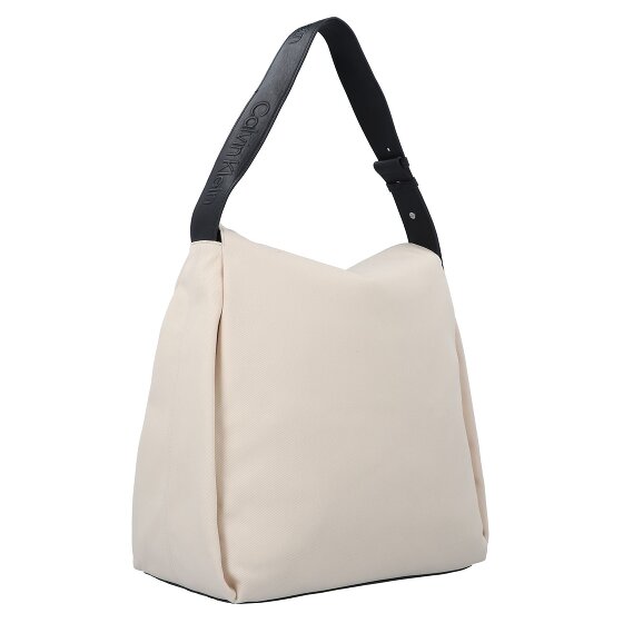 Calvin Klein Gracie Bolsa de hombro 33 cm