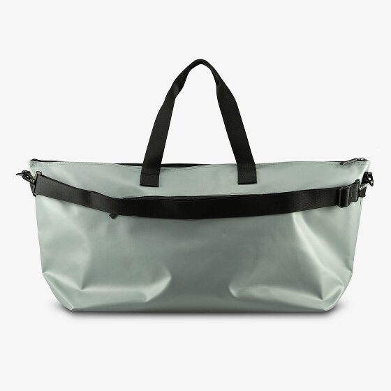 Jost Tolja Bolsa de viaje Weekender 52 cm