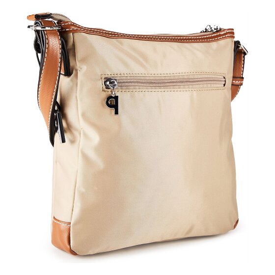 Picard Bolsa de mano SONJA