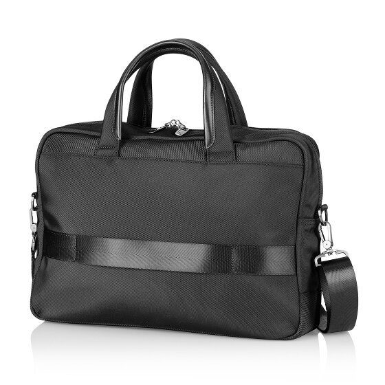 Pack Easy Horizon Maletín 39 cm Compartimento para el portátil