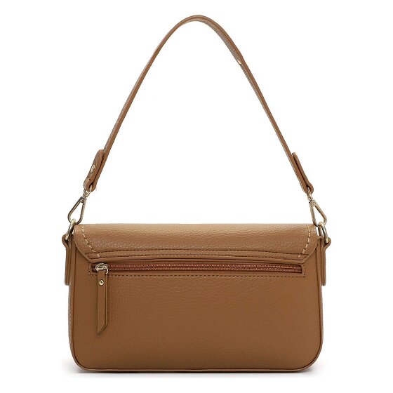 Suri Frey SFY Amey SC Bolsa de hombro 27 cm