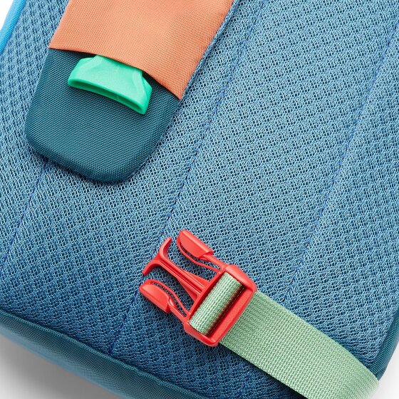 Cotopaxi Bolsa Todo Sling 14 cm