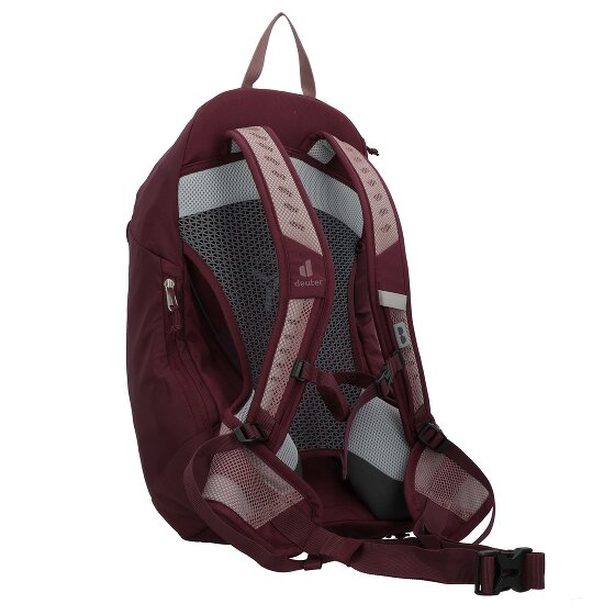 Deuter AC Lite 21 SL Mochila de senderismo 50 cm