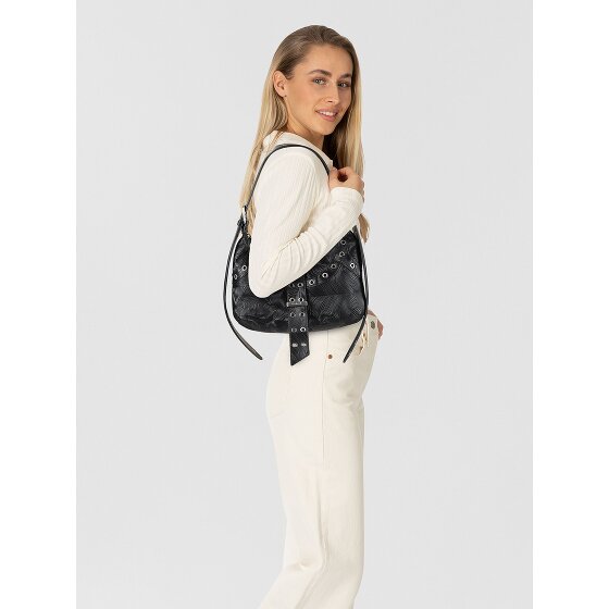 Desigual Moonstone Bolsa de hombro 25.5 cm