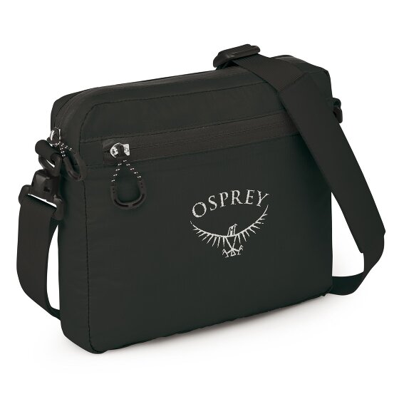 Osprey Ultralight Shoulder Satchel Bolsa de hombro 21 cm