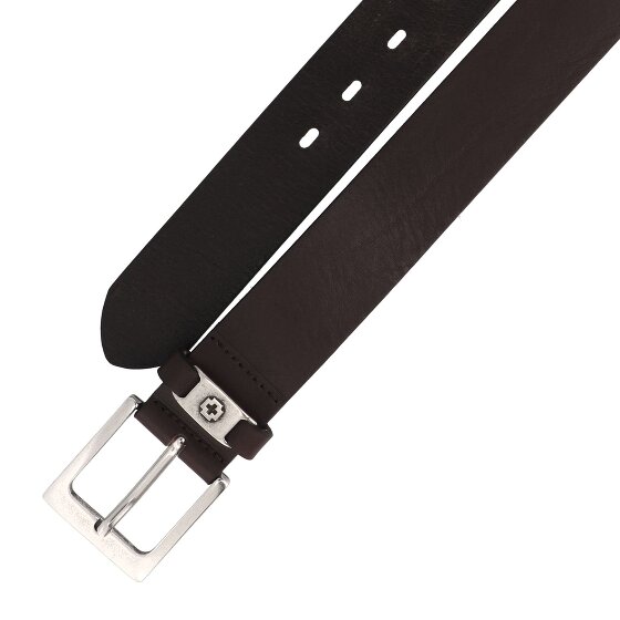 Strellson Cinturón Piel