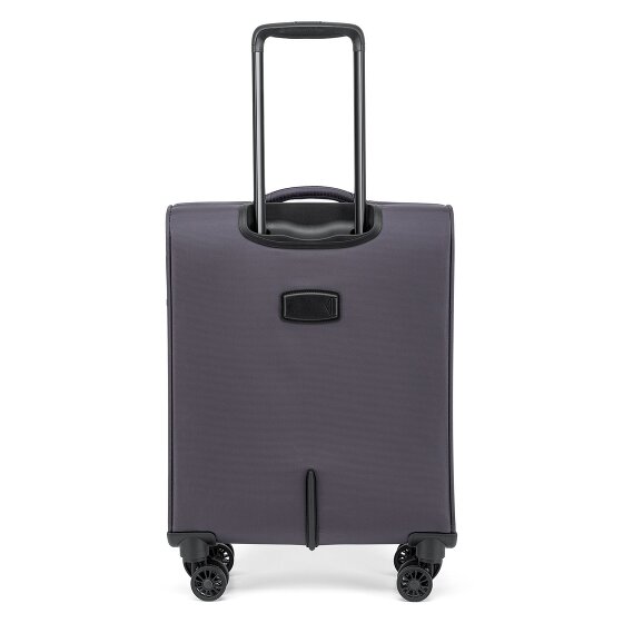 Epic Jupiter 4X 4 ruedas Carro de la cabina 55 cm