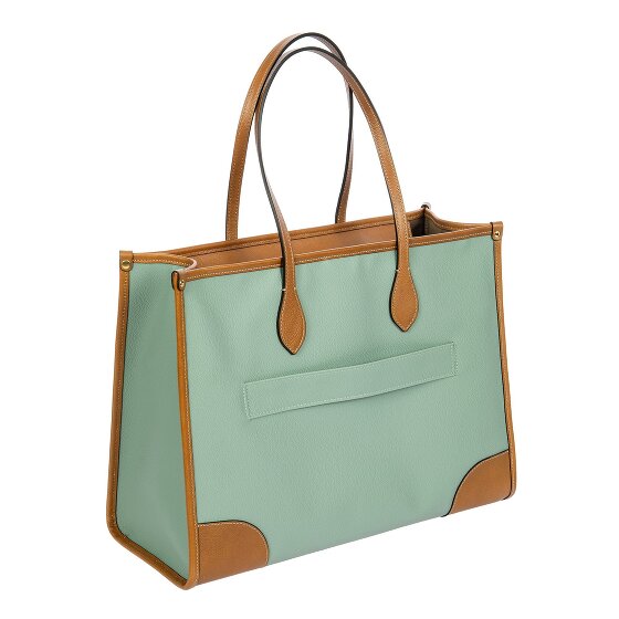 Bric's Firenze Bolsa de compras 40 cm Compartimento para el portátil