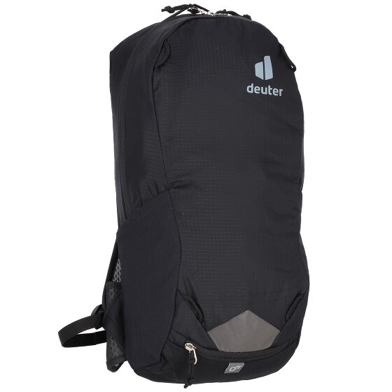 Deuter Race 8 Mochila de día 43 cm