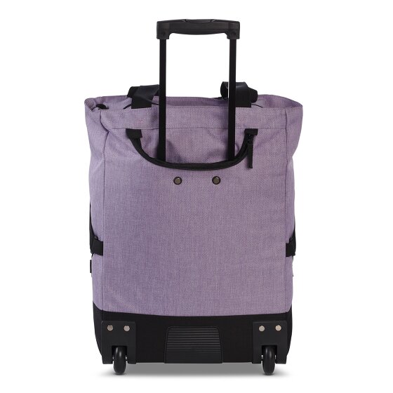 Punta Wheel "Unser Klassiker" Carro de la compra 50 cm