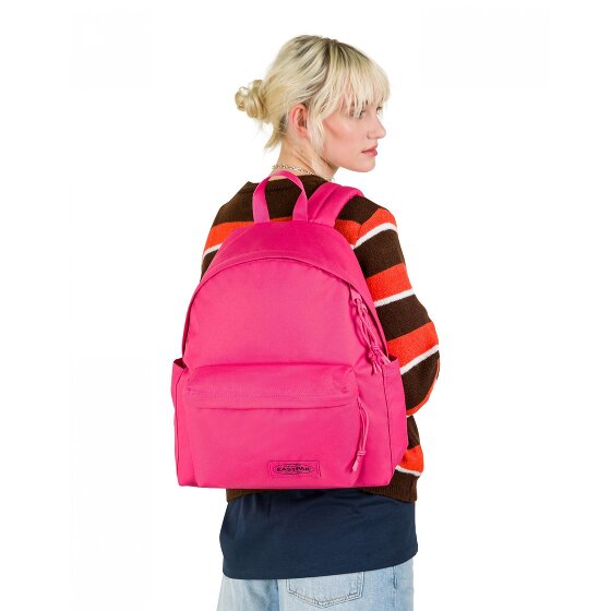 Eastpak Day Pak'R Mochila de día 40 cm Compartimento para el portátil