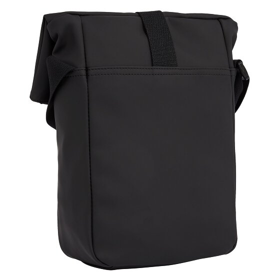 Tommy Hilfiger Jeans Tjm Daily Bolsa de hombro 24 cm