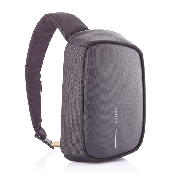 XD Design Bandolera Bobby Sling RFID 32,5 cm