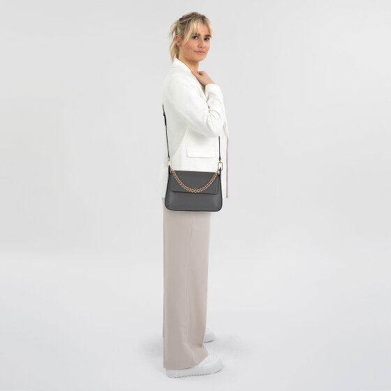 DKNY Belen Bolsa de hombro Piel 26 cm