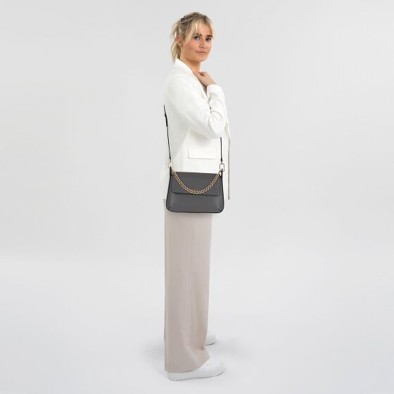 DKNY Belen Bolsa de hombro Piel 26 cm