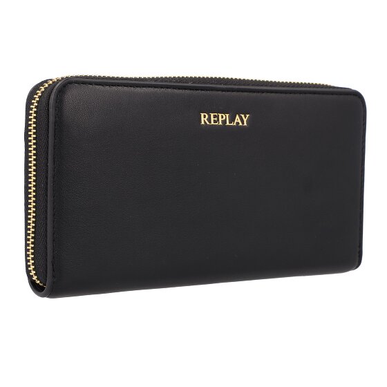 Replay Cartera 19.5 cm