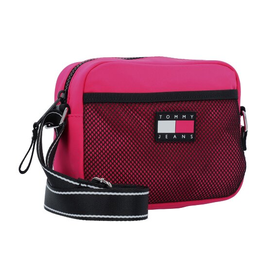 Tommy Hilfiger Jeans TJW Skater Girl Bolsa de hombro 18 cm