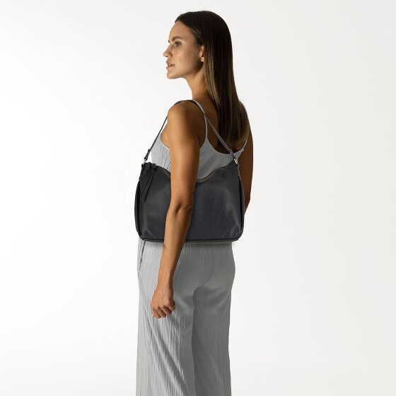 Gabor Felicia Bolsa de hombro 43 cm