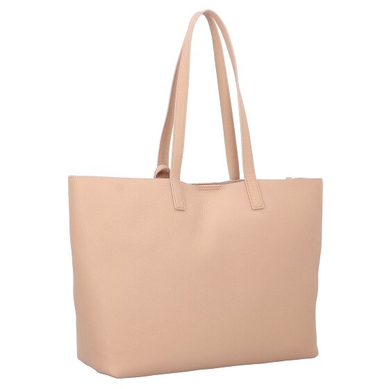 DKNY Milan Bolsa de compras Piel 38 cm