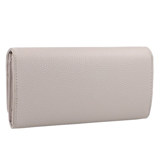 Valentino Femke Cartera 20 cm