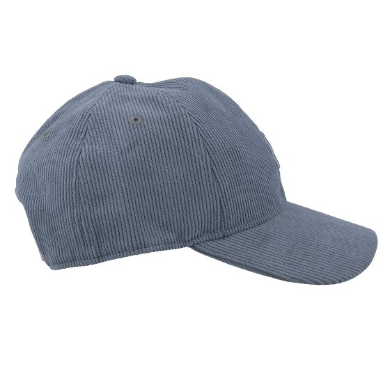 Boss Ari Gorra de béisbol 27 cm