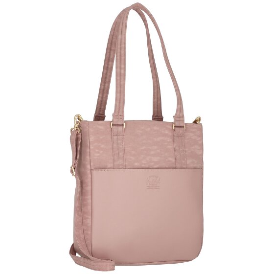 Herschel Bolsa de hombro Orion 27 cm