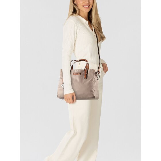 Picard Sonja Bolsa de compras 29 cm