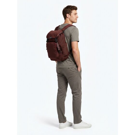 Bellroy Cinch Mochila de día 47 cm