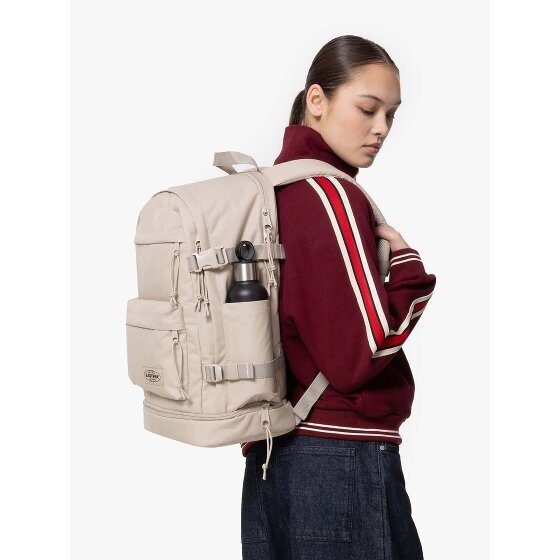 Eastpak Everyday Pak'R Mochila de día 40 cm Compartimento para laptop