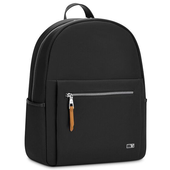 Roncato Woman Biz Mochila de día 36 cm Compartimento para el portátil