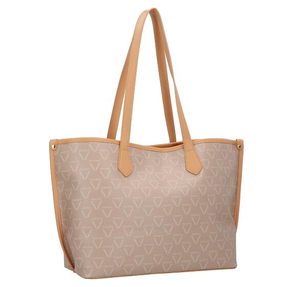 Valentino Lady Bolsa de compras 34 cm