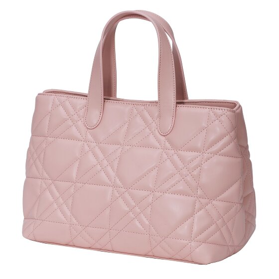 Cavalli Class Rosangela Bolso 29 cm