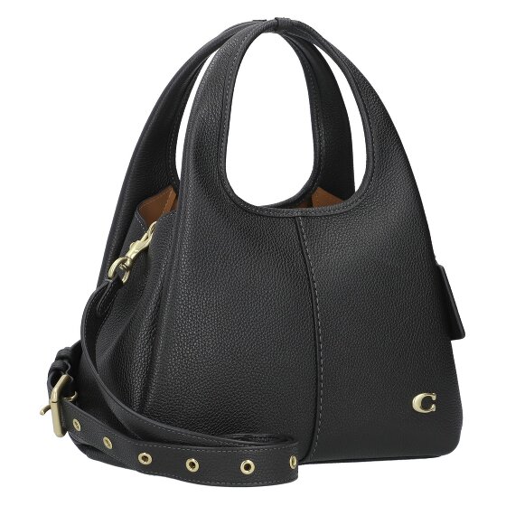 Coach Lana Bolso Piel 31.5 cm
