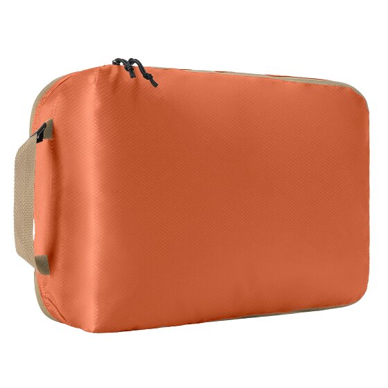 Eagle Creek Cesta Pack-It 25,5 cm
