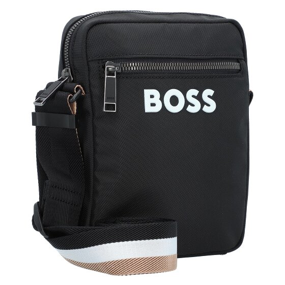 Boss Catch 3.0 Bolsa de hombro 15.5 cm