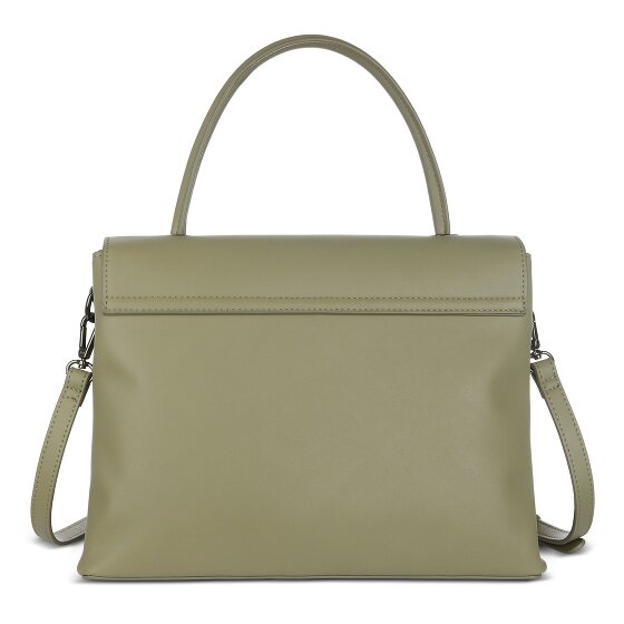 bugatti Ilva Bolso 24.5 cm