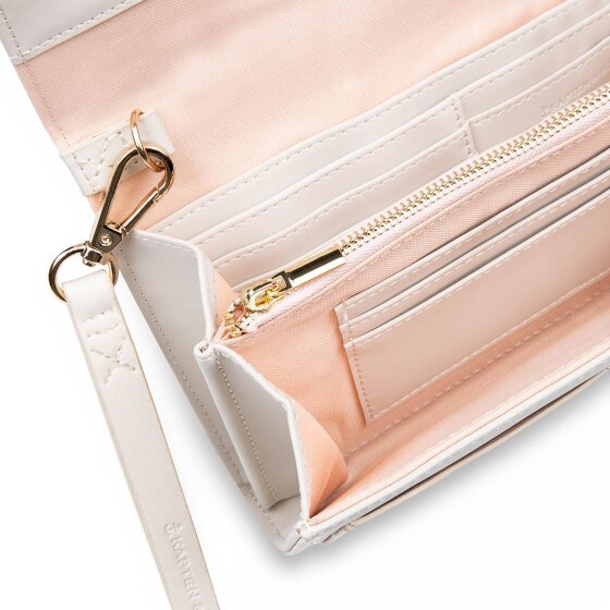 Kapten & Son Versailles Cartera 18 cm