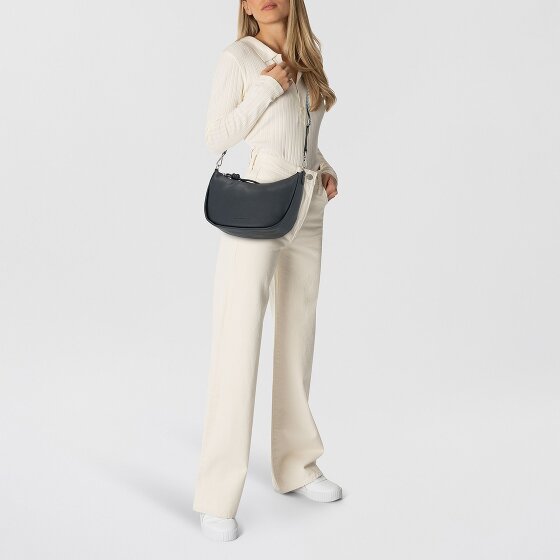 Tom Tailor Tatiana Bolsa de hombro 28 cm