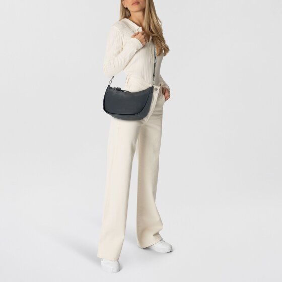 Tom Tailor Tatiana Bolsa de hombro 28 cm