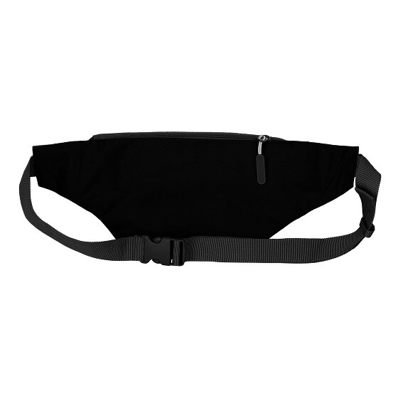 Travelite Kick Off Riñonera 30 cm