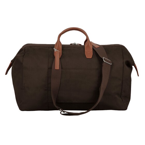 Jump Uppsala Bolsa de viaje Weekender 54.5 cm