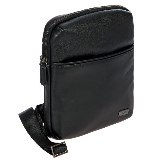 Bric's Bolsa de hombro Torino Piel 21 cm