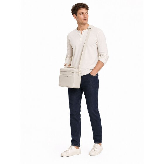 Kapten & Son Oulu Bolsa refrigerante 26 cm