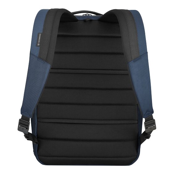 Victorinox Altmont Professional Mochila de negocios 45 cm Compartimento para el portátil