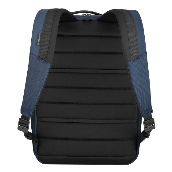 Victorinox Altmont Professional Mochila de negocios 45 cm Compartimento para el portátil