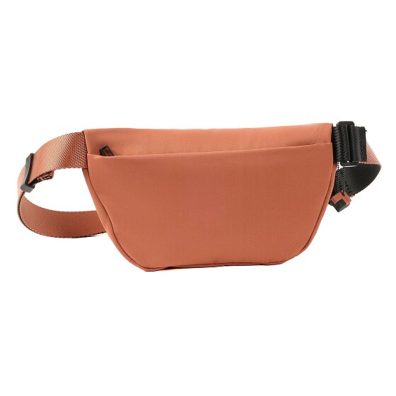 Hedgren Nova Halo Riñonera 22.5 cm